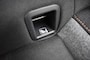 Skoda Kamiq 1.0 TSI 116PK Business Edition
