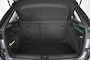 Skoda Kamiq 1.0 TSI 116PK Business Edition