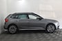Skoda Kamiq 1.0 TSI 116PK Business Edition
