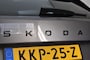 Skoda Kamiq 1.0 TSI 116PK Business Edition
