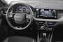 Skoda Kamiq 1.0 TSI 116PK Business Edition
