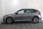 Skoda Kamiq 1.0 TSI 116PK Business Edition
