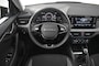 Skoda Kamiq 1.0 TSI 116PK Business Edition