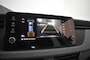 Skoda Kamiq 1.0 TSI 116PK Business Edition