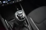 Skoda Kamiq 1.0 TSI 116PK Business Edition