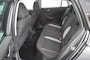 Skoda Kamiq 1.0 TSI 116PK Business Edition