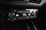Skoda Kamiq 1.0 TSI 116PK Business Edition