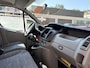 Renault Trafic 2.0 dCi T29 L1H1 Eco NL AUTO/ ++77177 KM NAP++