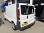 Renault Trafic 2.0 dCi T29 L1H1 Eco NL AUTO/ ++77177 KM NAP++