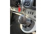 Renault Trafic 2.0 dCi T29 L1H1 Eco NL AUTO/ ++77177 KM NAP++