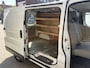 Renault Trafic 2.0 dCi T29 L1H1 Eco NL AUTO/ ++77177 KM NAP++