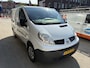 Renault Trafic 2.0 dCi T29 L1H1 Eco NL AUTO/ ++77177 KM NAP++