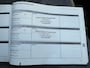 Renault Trafic 2.0 dCi T29 L1H1 Eco NL AUTO/ ++77177 KM NAP++