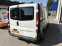 Renault Trafic 2.0 dCi T29 L1H1 Eco NL AUTO/ ++77177 KM NAP++
