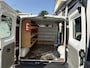 Renault Trafic 2.0 dCi T29 L1H1 Eco NL AUTO/ ++77177 KM NAP++