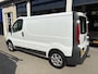 Renault Trafic 2.0 dCi T29 L1H1 Eco NL AUTO/ ++77177 KM NAP++