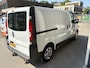 Renault Trafic 2.0 dCi T29 L1H1 Eco NL AUTO/ ++77177 KM NAP++