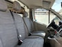 Renault Trafic 2.0 dCi T29 L1H1 Eco NL AUTO/ ++77177 KM NAP++