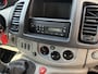 Renault Trafic 2.0 dCi T29 L1H1 Eco NL AUTO/ ++77177 KM NAP++
