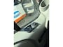 Renault Trafic 2.0 dCi T29 L1H1 Eco NL AUTO/ ++77177 KM NAP++