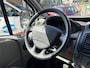 Renault Trafic 2.0 dCi T29 L1H1 Eco NL AUTO/ ++77177 KM NAP++