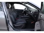 Renault Clio 1.6 E-Tech Full Hybrid 145 esprit Alpine HEV | Adap. Cruise | Bose | Camera | Navigatie