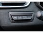 Renault Clio 1.6 E-Tech Full Hybrid 145 esprit Alpine HEV | Adap. Cruise | Bose | Camera | Navigatie