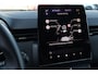 Renault Clio 1.6 E-Tech Full Hybrid 145 esprit Alpine HEV | Adap. Cruise | Bose | Camera | Navigatie
