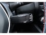Renault Clio 1.6 E-Tech Full Hybrid 145 esprit Alpine HEV | Adap. Cruise | Bose | Camera | Navigatie