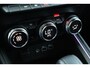 Renault Clio 1.6 E-Tech Full Hybrid 145 esprit Alpine HEV | Adap. Cruise | Bose | Camera | Navigatie