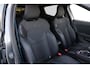 Renault Clio 1.6 E-Tech Full Hybrid 145 esprit Alpine HEV | Adap. Cruise | Bose | Camera | Navigatie