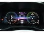 Renault Clio 1.6 E-Tech Full Hybrid 145 esprit Alpine HEV | Adap. Cruise | Bose | Camera | Navigatie