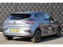 Renault Clio 1.6 E-Tech Full Hybrid 145 esprit Alpine HEV | Adap. Cruise | Bose | Camera | Navigatie