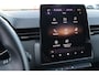 Renault Clio 1.6 E-Tech Full Hybrid 145 esprit Alpine HEV | Adap. Cruise | Bose | Camera | Navigatie
