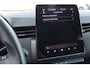 Renault Clio 1.6 E-Tech Full Hybrid 145 esprit Alpine HEV | Adap. Cruise | Bose | Camera | Navigatie