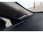 Renault Clio 1.6 E-Tech Full Hybrid 145 esprit Alpine HEV | Adap. Cruise | Bose | Camera | Navigatie