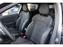 Renault Clio 1.6 E-Tech Full Hybrid 145 esprit Alpine HEV | Adap. Cruise | Bose | Camera | Navigatie