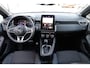 Renault Clio 1.6 E-Tech Full Hybrid 145 esprit Alpine HEV | Adap. Cruise | Bose | Camera | Navigatie