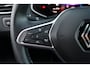 Renault Clio 1.6 E-Tech Full Hybrid 145 esprit Alpine HEV | Adap. Cruise | Bose | Camera | Navigatie