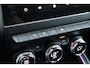 Renault Clio 1.6 E-Tech Full Hybrid 145 esprit Alpine HEV | Adap. Cruise | Bose | Camera | Navigatie
