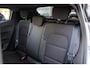 Renault Clio 1.6 E-Tech Full Hybrid 145 esprit Alpine HEV | Adap. Cruise | Bose | Camera | Navigatie