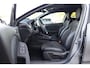 Renault Clio 1.6 E-Tech Full Hybrid 145 esprit Alpine HEV | Adap. Cruise | Bose | Camera | Navigatie