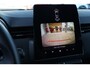 Renault Clio 1.6 E-Tech Full Hybrid 145 esprit Alpine HEV | Adap. Cruise | Bose | Camera | Navigatie