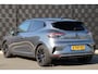 Renault Clio 1.6 E-Tech Full Hybrid 145 esprit Alpine HEV | Adap. Cruise | Bose | Camera | Navigatie