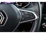 Renault Clio 1.6 E-Tech Full Hybrid 145 esprit Alpine HEV | Adap. Cruise | Bose | Camera | Navigatie