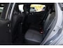 Renault Clio 1.6 E-Tech Full Hybrid 145 esprit Alpine HEV | Adap. Cruise | Bose | Camera | Navigatie