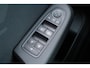 Renault Clio 1.6 E-Tech Full Hybrid 145 esprit Alpine HEV | Adap. Cruise | Bose | Camera | Navigatie