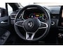 Renault Clio 1.6 E-Tech Full Hybrid 145 esprit Alpine HEV | Adap. Cruise | Bose | Camera | Navigatie