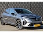 Renault Clio 1.6 E-Tech Full Hybrid 145 esprit Alpine HEV | Adap. Cruise | Bose | Camera | Navigatie