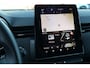 Renault Clio 1.6 E-Tech Full Hybrid 145 esprit Alpine HEV | Adap. Cruise | Bose | Camera | Navigatie